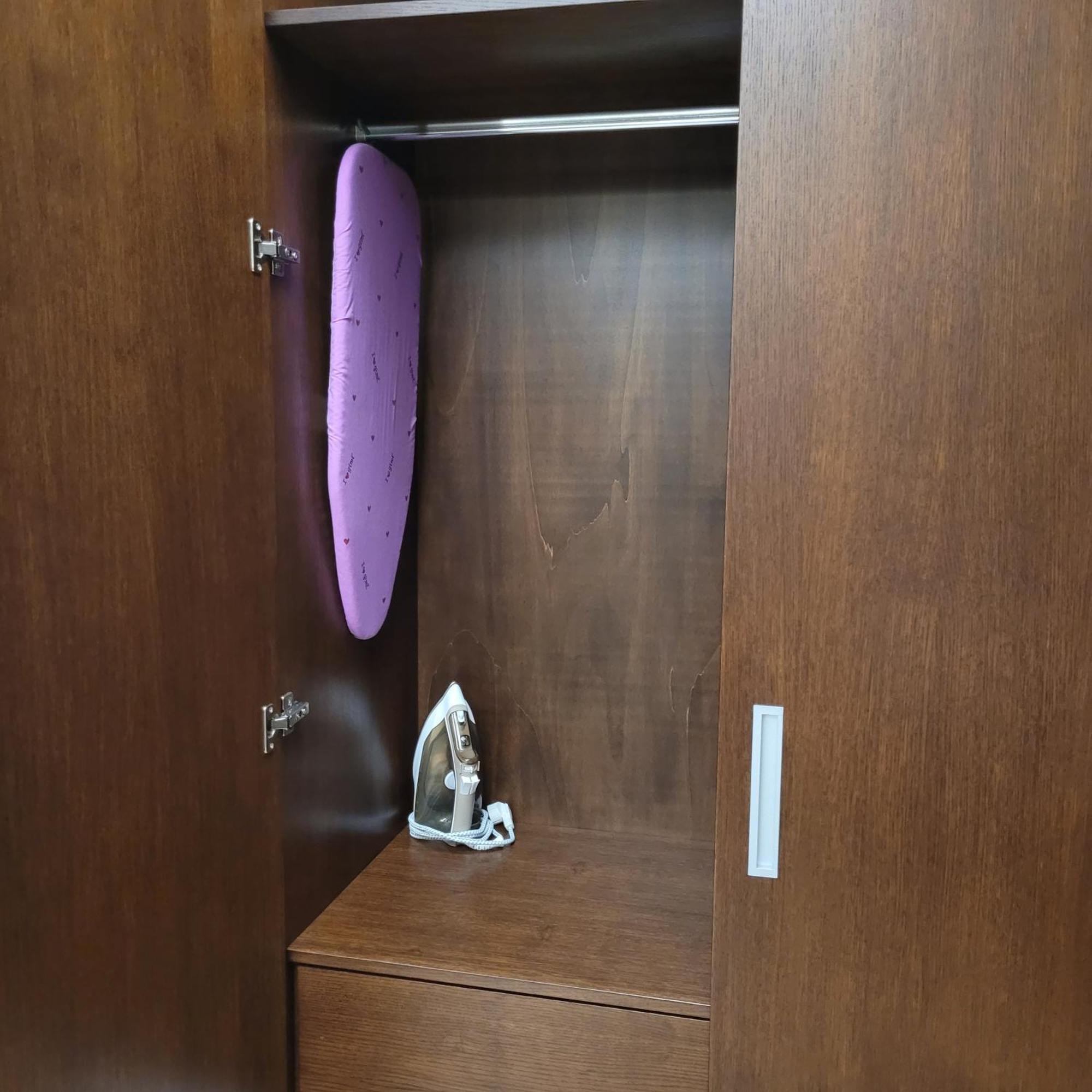 Palazzo Ferrucci Luxury Suites Cagliari Cameră foto
